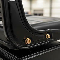 Forklift Seat Wear-Resistant Loader Seat Metal Frame Vehicle Parts