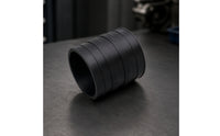 Exhaust Bellows 3852696 Marine-Grade Exhaust Bellows Heavy-Duty for Boat Owners, Stern Drives