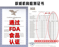 pp透明塑料盒子长方形工具配件包装盒工厂放五金零件收纳盒小盒子 8501透明带挂孔