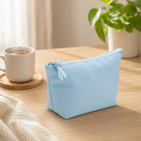 cosmetic bags