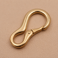 snap hook