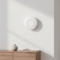 IoT Connectivity Bridge Hub Mobile Application Control Smart Home Central Hub Supports 32 Devices IoT Connectivity Bridge