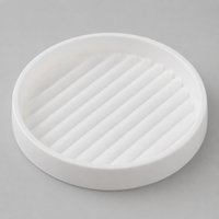 flower pot saucer