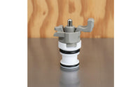 Pneumatic Tool Trigger Switch Staple Valve Part
