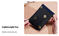 Traditional Design Wenwan Storage Bag Handmade Brocade Jewelry Pouch Padded Interior for Women, Gift Givers, Daily Use, Travel, In a Handbag