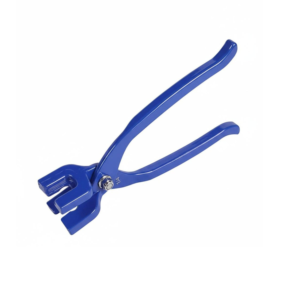 Universal Pipe Wrench, Cooling Water Pipe Assembly Tool, Multi-Purpose Pliers for Spray, Oil, Air Hose, Flexible Joint Tube