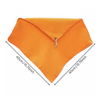 Fishing Towel Highly Absorbent Hanging Fishing Cloth quick drying Outdoor Gear for Fishermen