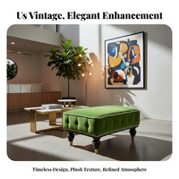 Retro Aesthetic Upholstered Single Sofa contrast color Design Accent Chair professional-grade design Home Furniture Curved Armrests for Hotel Owners, Interior Designers, Living Room, Lounge Area, Bedroom, perusing corner