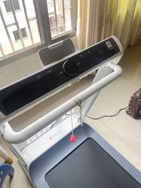 通用keep跑步机K1/K2/K3安全锁安全扣磁性开关启动钥匙通用
