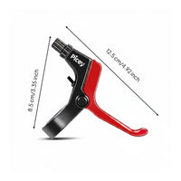 Kids Bike Brake Lever Lightweight Children's Cycle Brake Handle