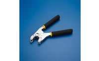 Multifunctional Versatile Wrench Heavy Duty Self-Adjusting Wrench Portable Hand Tool for Mechanics, Automotive, Workshop