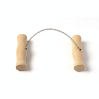 Clay Tool Spring-Style Clay Wire Pliable for Ceramics Classes