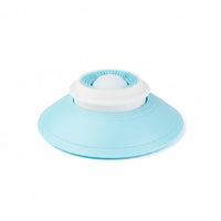Textured Feeding Mat Bowl Easy to Clean Slow Feeder Bowl Portion Control Dog Lick Feeder for Feeding Time