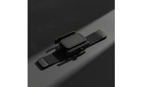 Phone Holder with Wrist Strap Detachable Wrist Phone Holder 360-Degree Rotating Adjustable for Runners, Running, Workouts