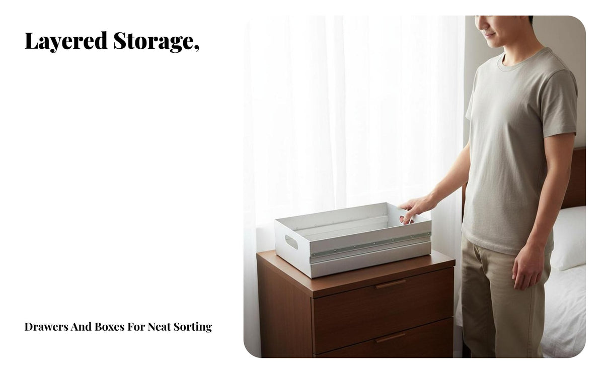 Space-Saving Japanese design Floor Table space-efficient Design Woven Top floor mat Table Multifunctional Home Furniture Portable for Small Apartment Dwellers, Tea Lovers, Bay opening, Balcony, Bedroom, Living Room