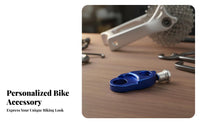 Rear Derailleur Hanger Extender Effortless Shifting Derailleur Hanger Extension Bike Frame Tail Hook Extension Long-Lasting