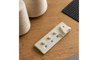 Replacement Part SK280 Row Counter Precise Counting SK270 Row Counter Easy to Install Compact Size for Knitters