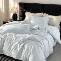 bedding set