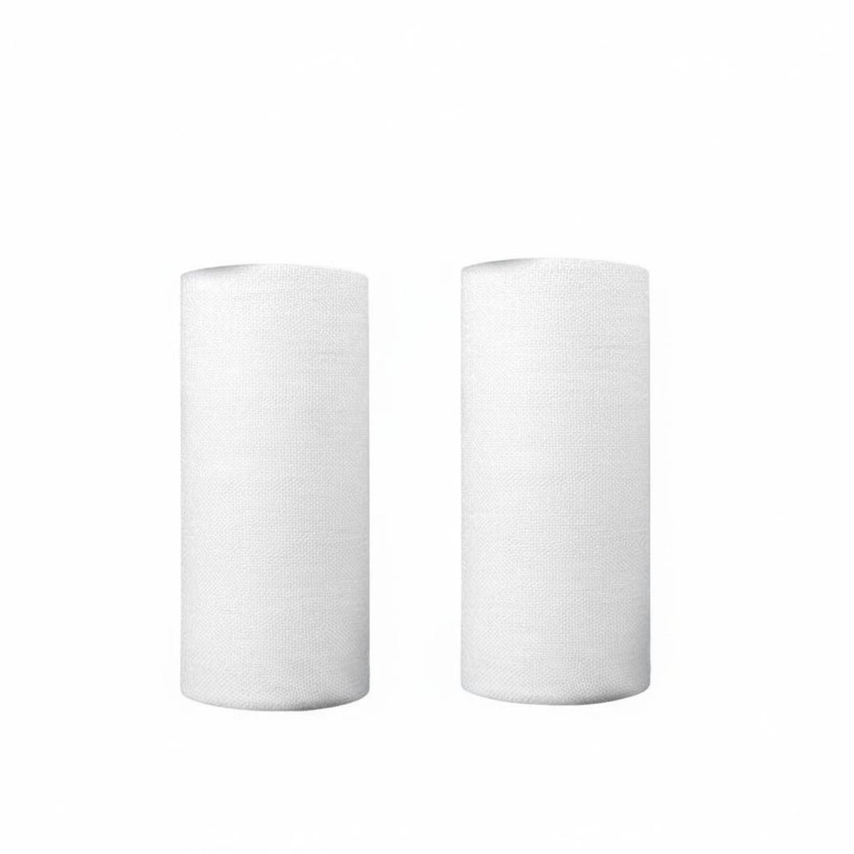 Realistic Effect Mummy wrap Roll Spooky Design Bloody Gauze Roll adaptable Costume Accessory Soft and long-lasting for Cospcoatings, Party-Goers, Adults, Cosplay gatherings, Themed Parties, Stage Performances, spooky entertainment venues
