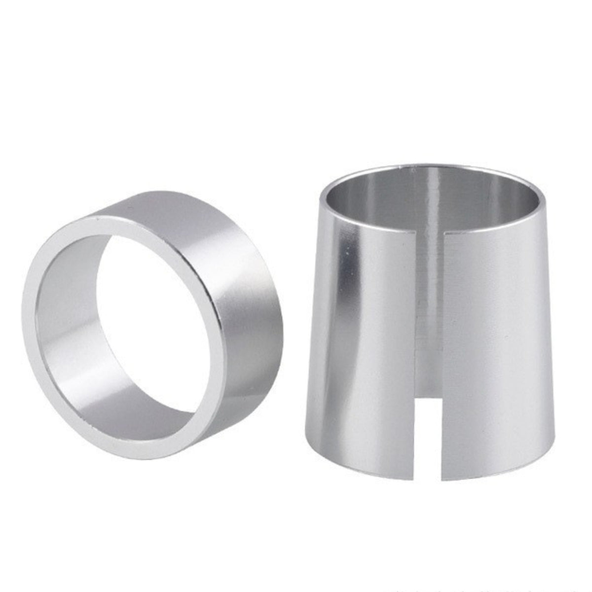 Drive Clutch Shaft Adapter with Washer Drive Clutch Shaft Adapter Lightweight for Mechanics