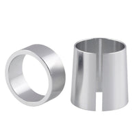 Drive Clutch Shaft Adapter with Washer Drive Clutch Shaft Adapter Lightweight for Mechanics