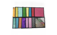 16 Pieces Textured Tactile Sensory Panels Multi-Texture Tactile Sensory Mats Fidgeting Easy to Clean for Toddlers, Kids, Autistic Children, Classroom, Playroom, Therapeutic Therapy Center