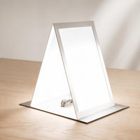 Soft Light Diffuser Board Photography Vellum Paper Desktop Foldable Fill Light Edge Lighting Background Paper Butter Paper Softbox