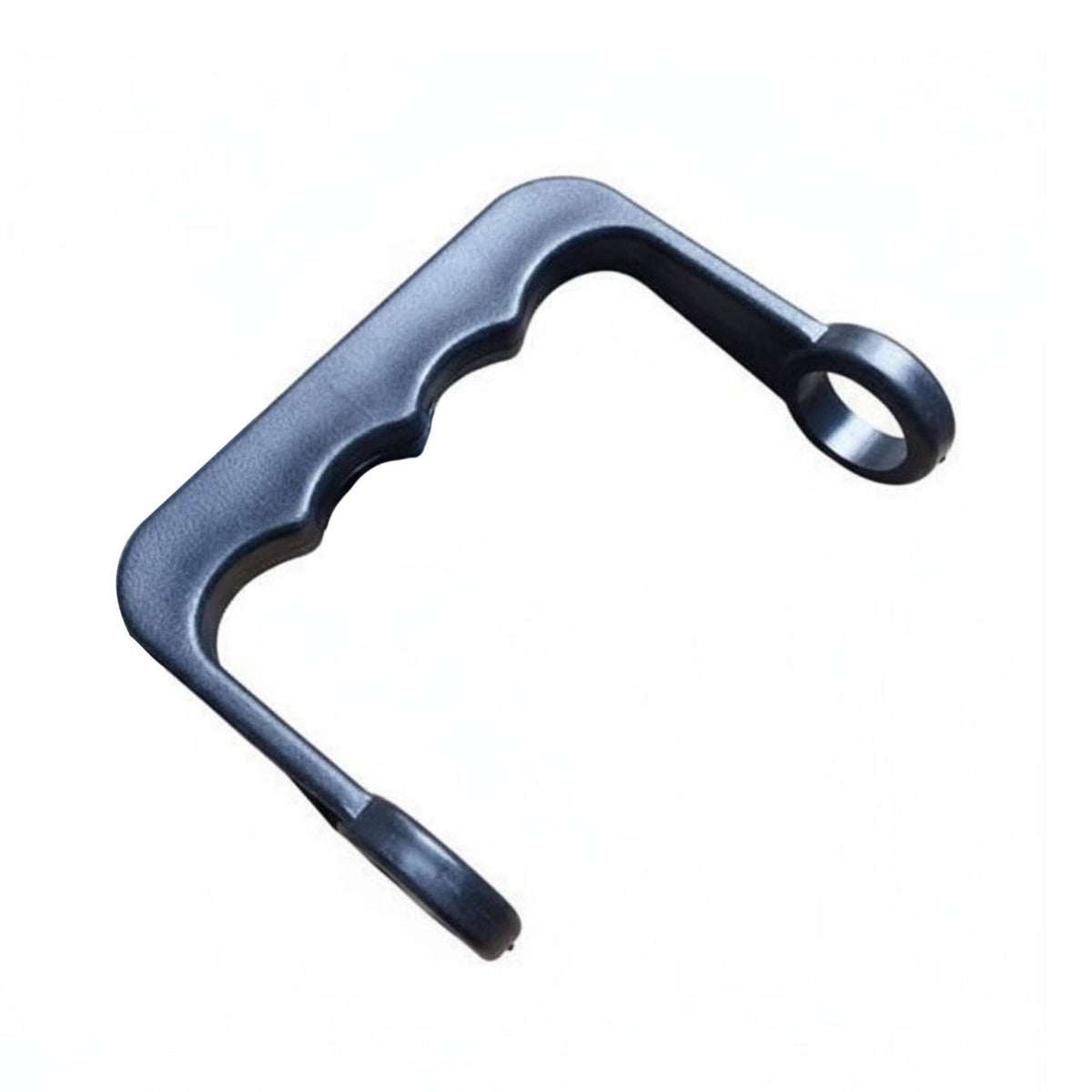 High Load-Bearing Hydraulic Floor Lifting Device Replacement Parts Heavy Duty Floor Lifting Device Replacement Parts Precise Thread