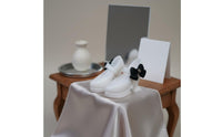Doll High Heel Shoes Versatile Accessory 1/6 Scale High Heels Fashionable Design