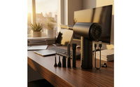 Cordless Air Duster Rechargeable Electric Air Duster Reusable Handheld Blower for Keyboard