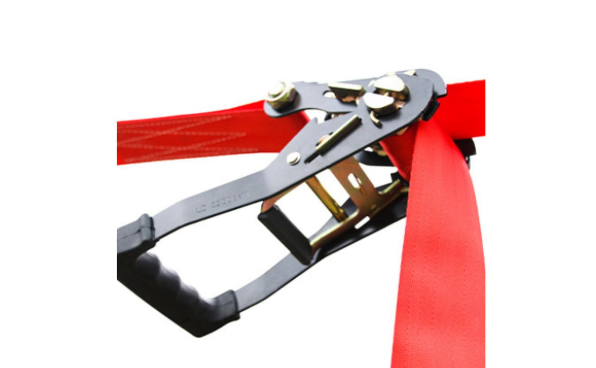 Easy Setup Zipline Pulley Set Adjustable Length Children Zipline Set Climbing Fun Backyard Cable Slide Strong Metal Parts for Children, Outdoor, Playground