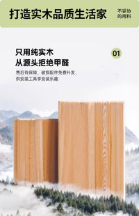 实木转角书架落地置物架墙角窄缝柜儿童家用收纳柜子客厅简易书柜