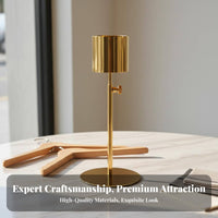 Wall Mounted Cuff Rack Sturdy and Sturdy Wall Mounted Rack Rust-Resistant Shirt Display Stand for Clothing Stores, Boutiques, Showrooms