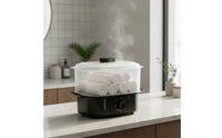 Towel Heating Cabinet Electric Towel Warmer Cabinet Portable Temperature Control for Estheticians, Salon, Spa