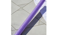 No Inflation Needed Foam Swim Stick Reusable Pool Swim Stick Long-Lasting Foam Swim Stick Multi-Purpose for Adults