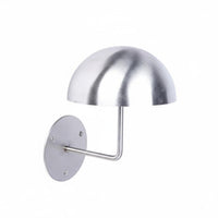 Wall Mounted Hat Holder Rustproof Wall Mount Hat Holder Space-Saving for Closet