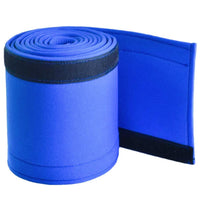 Pool Handrail Cover Non-Slip Pool Handrail Sleeve Padded
