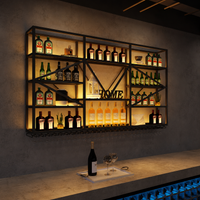 wine rack