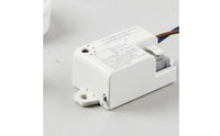 220V Cabinet Contact Switch 200W Contact Sensor Switch Instant Response Lighting Accessory Easy to Install for Door