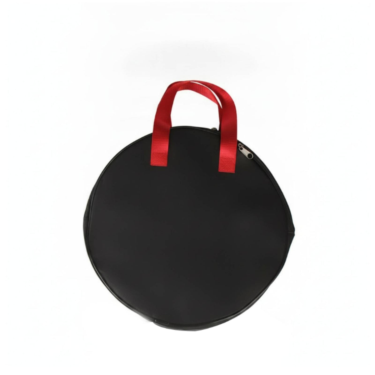 Soft-Sided Waterproof Storage Tote Black Waterproof Storage Bag
