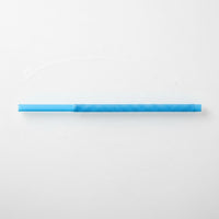 Dryer Vent Cleaner Kit Flexible Dryer Duct Brush Set Removable Adapter Home Cleaning for Laundry Room