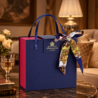 gift boxes