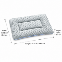 pet bed