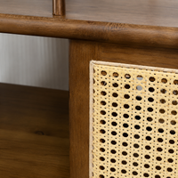 bar cart