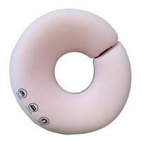 Beauty Salon Face Cushion Slow Rebound Massage Table Face Pillow Breathable