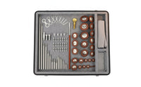 85 Pieces Alto Sax Repair Metal Components and Pad Material Alto Saxophone Parts Set Lightweight Saxophone Maintenance Tool Set for Instrumentalists