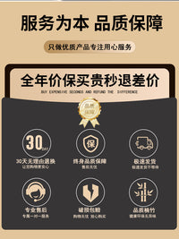 超薄翻斗鞋架子家用小窄门口多层鞋子收纳神器入户门简易防尘鞋柜
