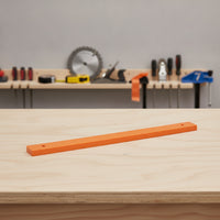 Precision Drywall Cutting Guide Metal Drywall Cutter Low-Height Gypsum Board Cutter Rectangular for Workshop