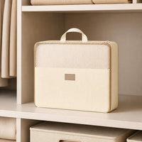 storage bags