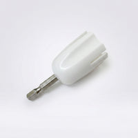 Electric Guitar String Winder Head Compatible String Winder Head Reliable Tool Effortless for Guitarists, Luthier